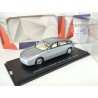 CITROEN C6 LIGNADE 1999 CONCEPT CAR FRANSTYLE MOMACO 1:43