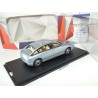 CITROEN C6 LIGNADE 1999 CONCEPT CAR FRANSTYLE MOMACO 1:43