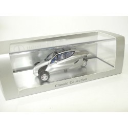 MERCEDES F300 CONCEPT CAR 1997 SPARK 1:43