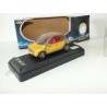 RENAULT LUDO SALON DE PARIS 1994 CONCEPT CAR AQUAVIT 1:43