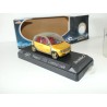 RENAULT LUDO SALON DE PARIS 1994 CONCEPT CAR AQUAVIT 1:43