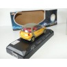 RENAULT LUDO SALON DE PARIS 1994 CONCEPT CAR AQUAVIT 1:43