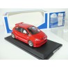 CITROEN PICASSO CUP SBARRO CONCEPT CAR MINISTYLE 76 1:43