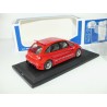 CITROEN PICASSO CUP SBARRO CONCEPT CAR MINISTYLE 76 1:43