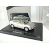 WEBASTO Gris NOREV 1:43