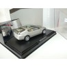 WEBASTO Gris NOREV 1:43