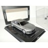 CITROEN METROPOLIS CONCEPT CAR PROVENCE MOULAGE 1:43