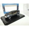 RENAULT ONDELIOS CONCEPT CAR PROVENCE MOULAGE 1:43