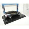 RENAULT ONDELIOS CONCEPT CAR PROVENCE MOULAGE 1:43