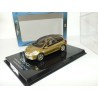 RENAULT CLIO GRAND TOUR CONCEPT CAR PROVENCE MOULAGE 1:43