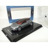 RENAULT MEGANE CONCEPT CAR PROVENCE MOULAGE 1:43