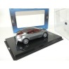 RENAULT MEGANE CONCEPT CAR PROVENCE MOULAGE 1:43