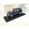 FORD GALAXY I Phase 1 1995 Bleu MINICHAMPS 1:43