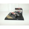 LOTUS 49 GP DE MONACO 1969 ATTWOOD QUARTZO QFC99029 1:43