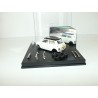 AUSTIN MINI DEMONTÉ Beige VITESSE 1:43