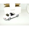 PORSCHE 928 TARGA Blanc KIT Monte MINOTAURE 1:43