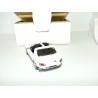 PORSCHE 928 TARGA Blanc KIT Monte MINOTAURE 1:43