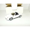 PORSCHE 928 TARGA Blanc KIT Monte MINOTAURE 1:43