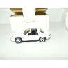 PORSCHE 928 TARGA Blanc KIT Monte MINOTAURE 1:43