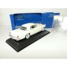 LINCOLN CONTINENTAL MK II 1956 Crème MINICHAMPS 1:43