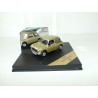 AUSTIN MINI PICADELLY 1987 VITESSE L121A 1:43