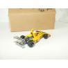 ELF F2 SWITZERLAND V6 RENAULT GP 1976 J.P. JABOUILLE KIT Monte TENARIV AMR 1:43