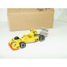 ELF F2 SWITZERLAND V6 RENAULT GP 1976 J.P. JABOUILLE KIT Monte TENARIV AMR 1:43