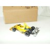 ELF F2 SWITZERLAND V6 RENAULT GP 1976 J.P. JABOUILLE KIT Monte TENARIV AMR 1:43