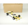 RENAULT RS11 GP 1979 J.P. JABOUILLE KIT Monte TENARIV AMR 1:43