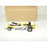 RENAULT RS11 GP 1979 J.P. JABOUILLE KIT Monte TENARIV AMR 1:43