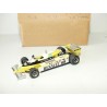 RENAULT RS20 GP 1980 R. ARNOUX KIT Monte TENARIV AMR 1:43