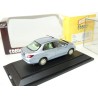 HONDA FIT ARIA 2002 Bleu EBBRO 437 1:43