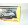 HONDA FIT ARIA 2002 Bleu EBBRO 437 1:43
