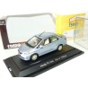 HONDA FIT ARIA 2002 Bleu EBBRO 437 1:43