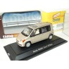 HONDA MOBILIO Beige EBBRO 305 1:43