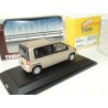 HONDA MOBILIO Beige EBBRO 305 1:43