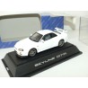 NISSAN SKYLINE GT-R R34 V-SPEC Blanc EBBRO 57 1:43