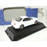 NISSAN SKYLINE GT-R R34 V-SPEC Blanc EBBRO 57 1:43