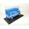 CITROEN C35 ASSISTANCE RALLYE CHARDONNET COMPETITION ALTAYA 1:43 imperfection