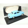 VOLGA GAZ M21 1959 Bleu IXO CLC032 1:43