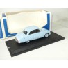 CITROEN 2CV BIJOU 2 Salon De Londres 1959 MINISTYLE 1:43