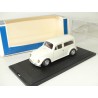 VW COCCINELLE BREAK MINISTYLE 37 1:43