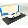 VW COCCINELLE BREAK MINISTYLE 37 1:43