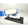 CITROEN AMI 8 CABRIOLET Blanc MINISTYLE 1:43