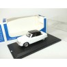 CITROEN AMI 8 CABRIOLET Blanc MINISTYLE 1:43