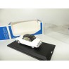 CITROEN AMI 8 CABRIOLET Blanc MINISTYLE 1:43