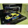AUDI R8 LMS NÂ°98 24 H DE NURBURGRING 2009 MINICHAMPS 1:43