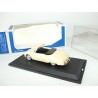 CITROEN 2CV BIJOU Beige MINISTYLE 1:43