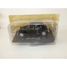LANCIA APRILIA 1939 DEAGOSTINI Presse 1:43 sous blister