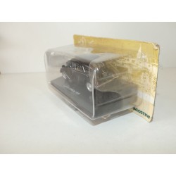 LANCIA APRILIA 1939 DEAGOSTINI Presse 1:43 sous blister